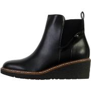 Enkellaarzen Super Mode 272250