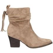 Enkellaarzen Buonarotti 2A2005