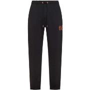 Trainingsbroek Sun68 -