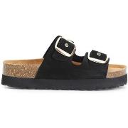 Sandalen Café Noir C1XP3001