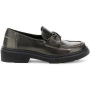 Mocassins Café Noir C1EA9100