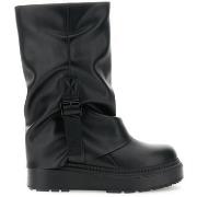 Laarzen Café Noir C1FC9400