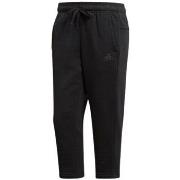Korte Broek adidas B47319