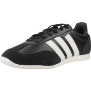 Lage Sneakers adidas BARREDA LO