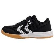 Lage Sneakers hummel Multiplay Flex Vc