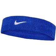 Pet Nike Swoosh Classic