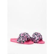 Teenslippers Love Moschino -