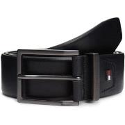 Riem Tommy Hilfiger Oliver Seasonal 4.0