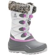 Sneakers KAMIK NF4442CGRY