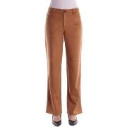 Broeken Only 15357016