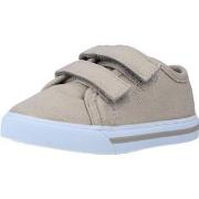 Lage Sneakers Chicco GABBIANO