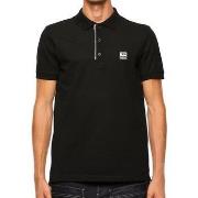 T-shirt Diesel -