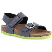 Sandalen Grunland DSG-SB0234