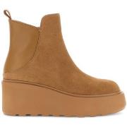 Enkellaarzen Café Noir C1FL6013