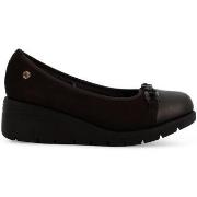 Ballerina's Melluso K55277Z-256491