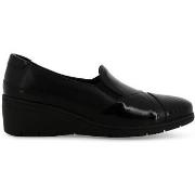 Mocassins Melluso K91617Z-256656