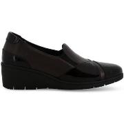 Mocassins Melluso K91617Z-256658