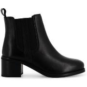 Enkellaarzen Melluso K36051Z-255298