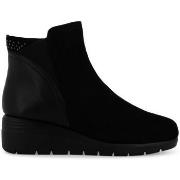 Enkellaarzen Melluso K55274Z-256489