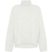 Trui Deha Lounge High Neck Sweater