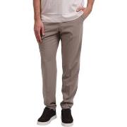 Pantalon EAX XM000346 AF10897