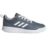 Lage Sneakers adidas Tensaur K