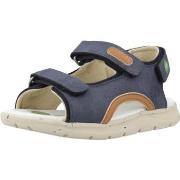 Sandalen Chicco CELES