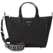Handtas Guess FOLLIE SMALL TOTE