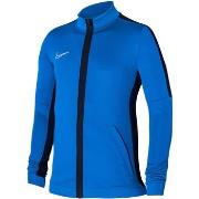 Trainingsjack Nike Dri-FIT Academy