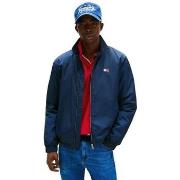 Windjack Tommy Jeans DM0DM21936