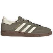 Lage Sneakers adidas Handball Spezial JR2121