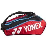 Sporttas Yonex Club Line