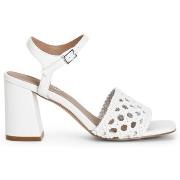 Sandalen Café Noir C1XV1138