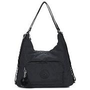 Schoudertas Kipling YENNA