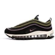 Lage Sneakers Nike -