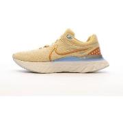 Hardloopschoenen Nike -