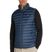 Donsjas Calvin Klein Jeans -