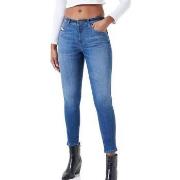 Skinny Jeans Diesel -
