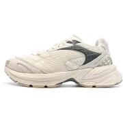 Lage Sneakers Puma -