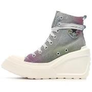 Lage Sneakers Converse -