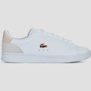 Lage Sneakers Lacoste CARNABY