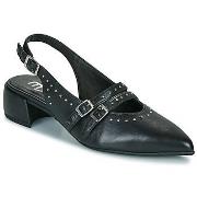 Ballerina's Mjus NOTO