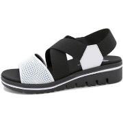 Sandalen Piesanto 230787