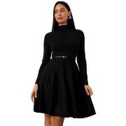 Jurk La Modeuse 77293_P183149