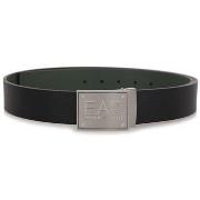 Riem Emporio Armani 7X000091AF14319MC375