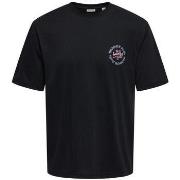 T-shirt Only &amp; Sons -