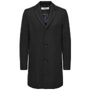 Mantel Only &amp; Sons -