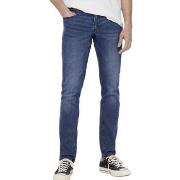 Skinny Jeans Only &amp; Sons -