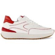 Sneakers Gabor 63.491