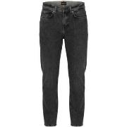 Skinny Jeans BOSS DELAWARE BO 10276458 50553402